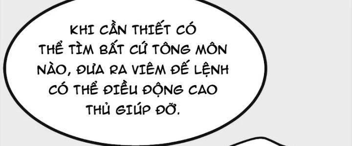 Tiên Nhân Này Quá Nghiêm Túc Chapter 49 - 99