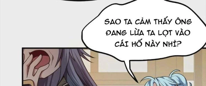 Tiên Nhân Này Quá Nghiêm Túc Chapter 49 - 100