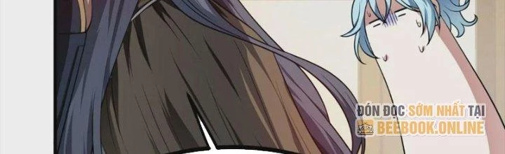 Tiên Nhân Này Quá Nghiêm Túc Chapter 49 - 101