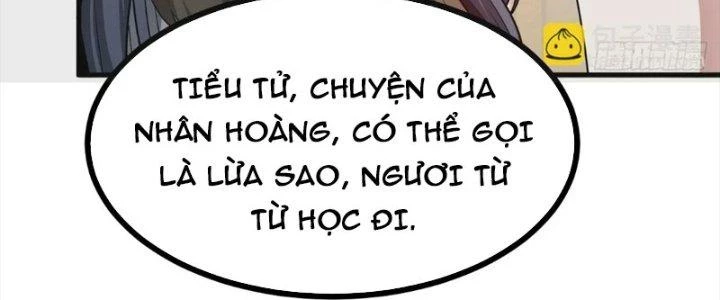 Tiên Nhân Này Quá Nghiêm Túc Chapter 49 - 102