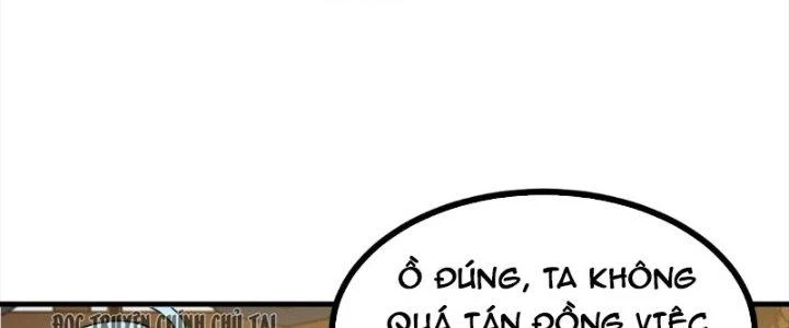 Tiên Nhân Này Quá Nghiêm Túc Chapter 49 - 103