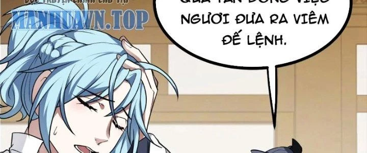 Tiên Nhân Này Quá Nghiêm Túc Chapter 49 - 104
