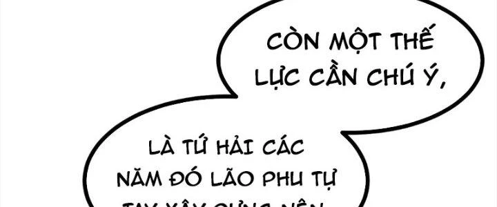 Tiên Nhân Này Quá Nghiêm Túc Chapter 49 - 107