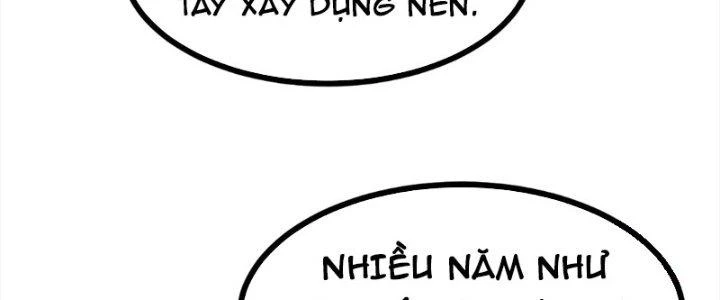 Tiên Nhân Này Quá Nghiêm Túc Chapter 49 - 108