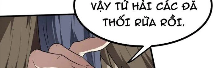 Tiên Nhân Này Quá Nghiêm Túc Chapter 49 - 109