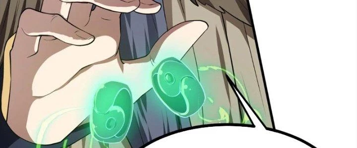 Tiên Nhân Này Quá Nghiêm Túc Chapter 49 - 110