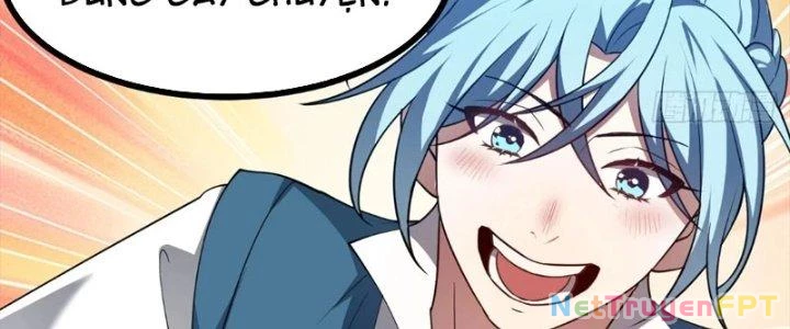 Tiên Nhân Này Quá Nghiêm Túc Chapter 49 - 112