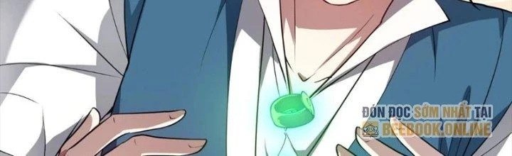 Tiên Nhân Này Quá Nghiêm Túc Chapter 49 - 113