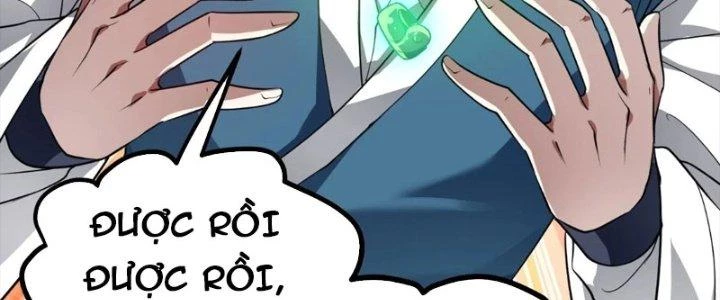 Tiên Nhân Này Quá Nghiêm Túc Chapter 49 - 114