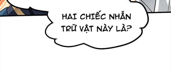 Tiên Nhân Này Quá Nghiêm Túc Chapter 49 - 115