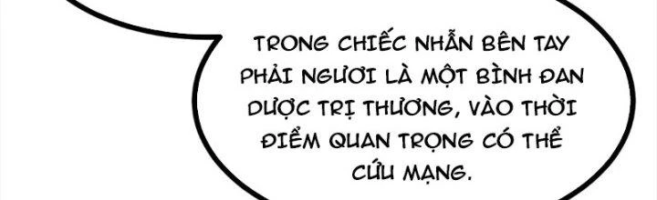 Tiên Nhân Này Quá Nghiêm Túc Chapter 49 - 117