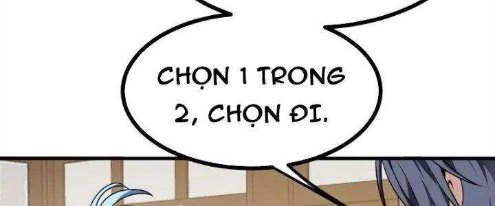 Tiên Nhân Này Quá Nghiêm Túc Chapter 49 - 118