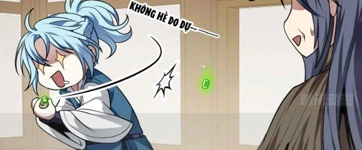 Tiên Nhân Này Quá Nghiêm Túc Chapter 49 - 119