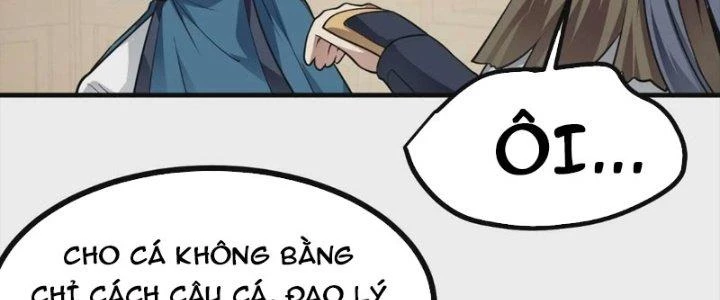 Tiên Nhân Này Quá Nghiêm Túc Chapter 49 - 120