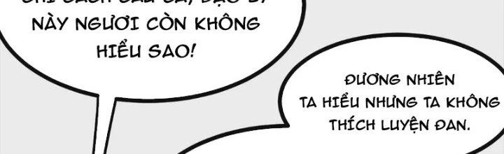 Tiên Nhân Này Quá Nghiêm Túc Chapter 49 - 121