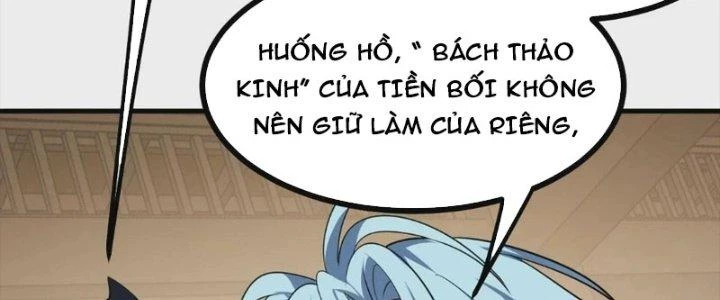 Tiên Nhân Này Quá Nghiêm Túc Chapter 49 - 122