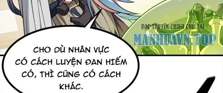 Tiên Nhân Này Quá Nghiêm Túc Chapter 49 - 124