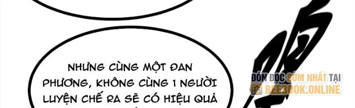 Tiên Nhân Này Quá Nghiêm Túc Chapter 49 - 125