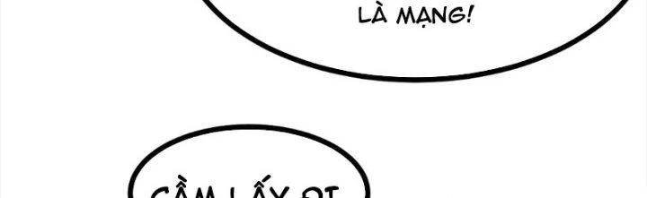 Tiên Nhân Này Quá Nghiêm Túc Chapter 49 - 129