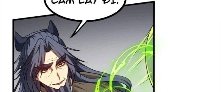 Tiên Nhân Này Quá Nghiêm Túc Chapter 49 - 130