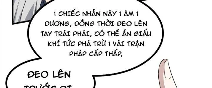 Tiên Nhân Này Quá Nghiêm Túc Chapter 49 - 132