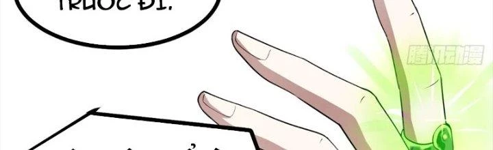 Tiên Nhân Này Quá Nghiêm Túc Chapter 49 - 133