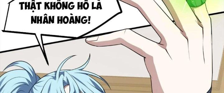 Tiên Nhân Này Quá Nghiêm Túc Chapter 49 - 134