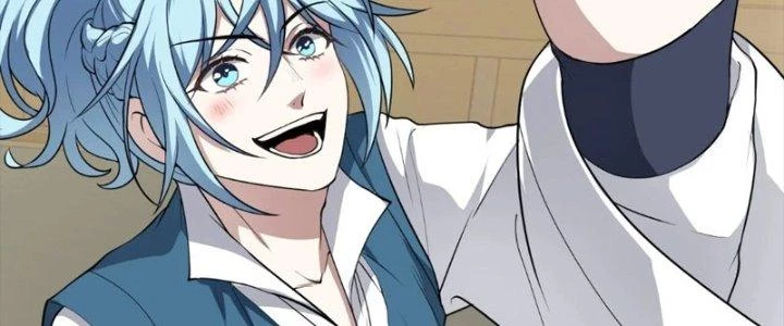 Tiên Nhân Này Quá Nghiêm Túc Chapter 49 - 135