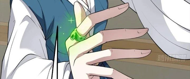 Tiên Nhân Này Quá Nghiêm Túc Chapter 49 - 136