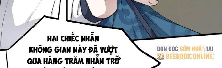Tiên Nhân Này Quá Nghiêm Túc Chapter 49 - 137