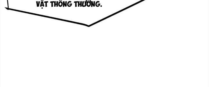 Tiên Nhân Này Quá Nghiêm Túc Chapter 49 - 138