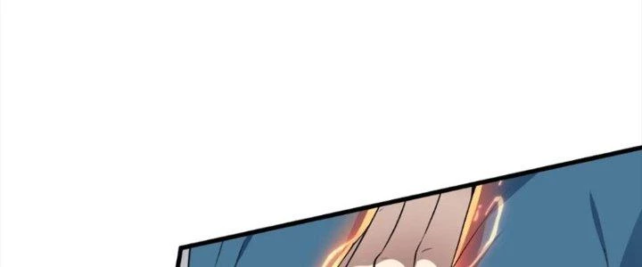 Tiên Nhân Này Quá Nghiêm Túc Chapter 49 - 139