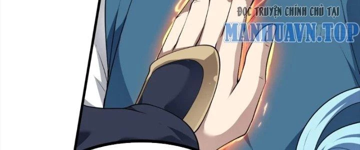 Tiên Nhân Này Quá Nghiêm Túc Chapter 49 - 140