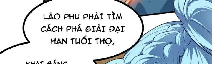 Tiên Nhân Này Quá Nghiêm Túc Chapter 49 - 141