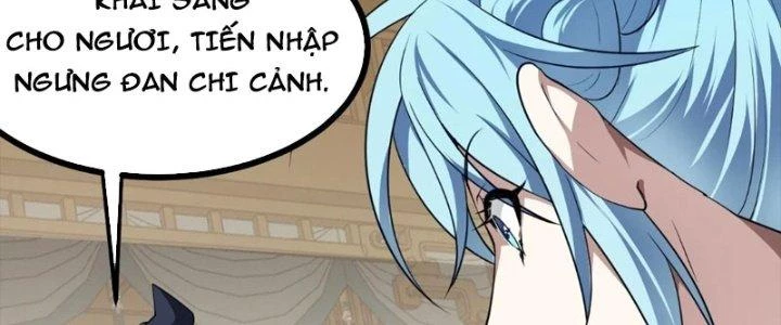 Tiên Nhân Này Quá Nghiêm Túc Chapter 49 - 142