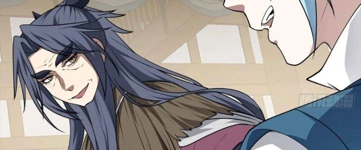 Tiên Nhân Này Quá Nghiêm Túc Chapter 49 - 143