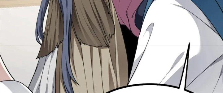 Tiên Nhân Này Quá Nghiêm Túc Chapter 49 - 144