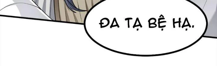 Tiên Nhân Này Quá Nghiêm Túc Chapter 49 - 145