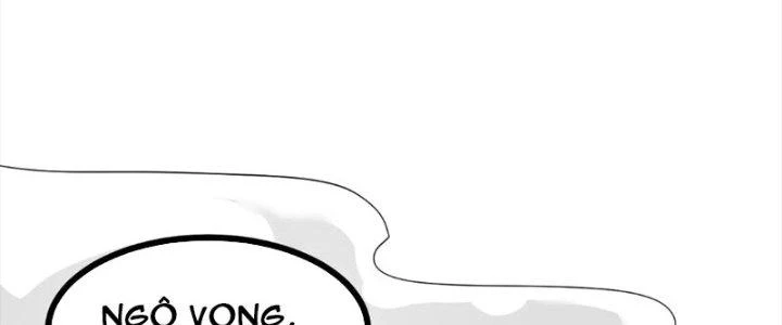 Tiên Nhân Này Quá Nghiêm Túc Chapter 49 - 146