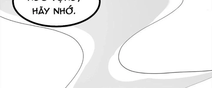 Tiên Nhân Này Quá Nghiêm Túc Chapter 49 - 147