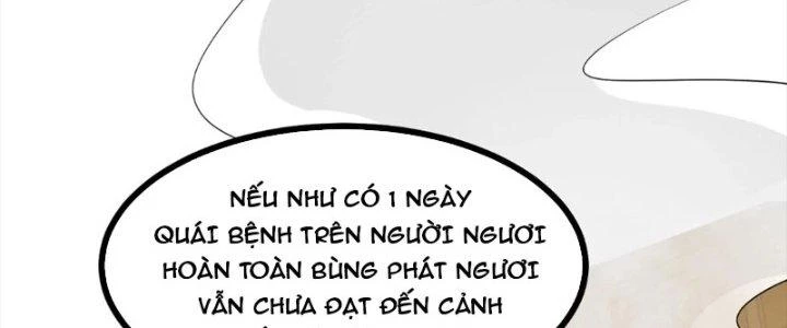 Tiên Nhân Này Quá Nghiêm Túc Chapter 49 - 148