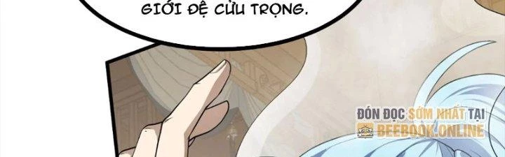 Tiên Nhân Này Quá Nghiêm Túc Chapter 49 - 149