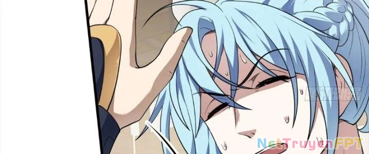 Tiên Nhân Này Quá Nghiêm Túc Chapter 49 - 150