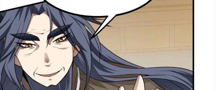 Tiên Nhân Này Quá Nghiêm Túc Chapter 49 - 152