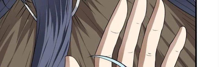 Tiên Nhân Này Quá Nghiêm Túc Chapter 49 - 153