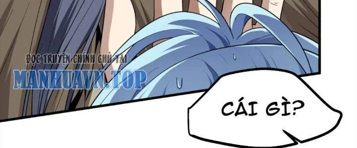 Tiên Nhân Này Quá Nghiêm Túc Chapter 49 - 154