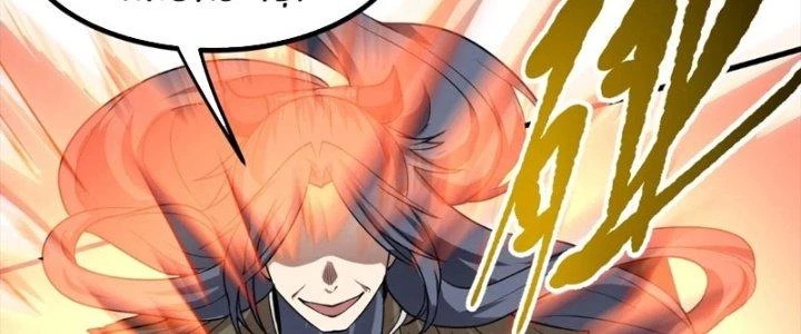 Tiên Nhân Này Quá Nghiêm Túc Chapter 49 - 156