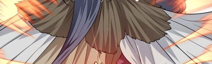 Tiên Nhân Này Quá Nghiêm Túc Chapter 49 - 157