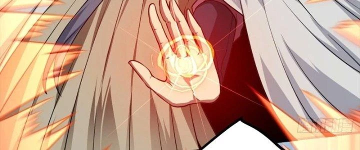 Tiên Nhân Này Quá Nghiêm Túc Chapter 49 - 158