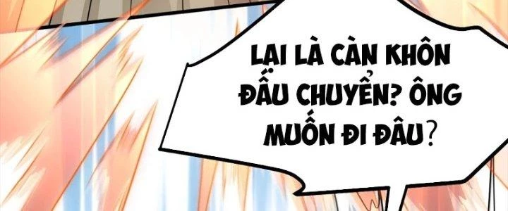 Tiên Nhân Này Quá Nghiêm Túc Chapter 49 - 159